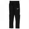 Nike Track Pant Inf00 Black 3-4 Years Nike Track Pant Inf00 Black 3-4 Years