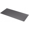 Endorfy podložka pod myš Stoneflow grey XL EY6B020 Endorfy podložka pod myš Stoneflow grey XL EY6B020