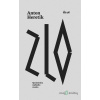 Zlo - Anton Heretik - online doručenie Zlo - Anton Heretik - online doručenie
