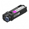 HAKY Konica Minolta originál toner AAJW352, TNP-80M, magenta, 9000str. HAKY Konica Minolta originál toner AAJW352, TNP-80M, magenta, 9000str.