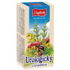 APOTHEKE UROLOGICKÝ ČAJ S BRUSNICOU 20x1,5 g (30 g) APOTHEKE UROLOGICKÝ ČAJ S BRUSNICOU 20x1,5 g (30 g)