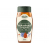 4Slim Čakankový originál 350g 4Slim Čakankový originál 350g