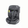 4BABY 4 Baby Go-Fix Autbis 76-150cm Graphit I-Size 4BABY 4 Baby Go-Fix Autbis 76-150cm Graphit I-Size