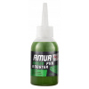 Carp Zoom Booster Amur PVA Green Natur 75 ml Carp Zoom Booster Amur PVA Green Natur 75 ml