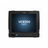 Zebra Service OneCare Essential VC83, 5 Years Z1AE-VC83XX-5C00 Zebra Service OneCare Essential VC83, 5 Years Z1AE-VC83XX-5C00