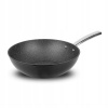 Wok PRESIDENT 30 cm Wok PRESIDENT 30 cm