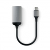 Satechi adaptér USB-C to HDMI 2.0 Ultra HD 4K 60Hz - Space Gray ST-TC4KHAM Satechi adaptér USB-C to HDMI 2.0 Ultra HD 4K 60Hz - Space Gray ST-TC4KHAM