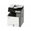 Xerox tiskárna MX953se A3 Mono MFP Xerox tiskárna MX953se A3 Mono MFP