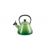 Le creuset kanvica Kone 1,6l Farba: Bamboo Le creuset kanvica Kone 1,6l Farba: Bamboo