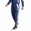Tepláky adidas TIRO 24 Sweat Pants IS2154 - TMAVOMODRÁ, S Tepláky adidas TIRO 24 Sweat Pants IS2154 - TMAVOMODRÁ, S
