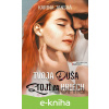 E-kniha Tvoja duša stojí za hriech - Karina Janská E-kniha Tvoja duša stojí za hriech - Karina Janská