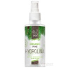 INA HYDROLINA ORGANIC Voda z Borovice sprej na nohy 150 ml INA HYDROLINA ORGANIC Voda z Borovice sprej na nohy 150 ml