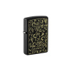 Zippo 26079 Zippo Filigree Zippo 26079 Zippo Filigree