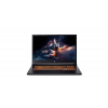 Acer Nitro V 17/ANV17-41-R776/R7-260/17,3 Acer Nitro V 17/ANV17-41-R776/R7-260/17,3