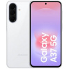 Samsung GALAXY A37 5G, 128GB Awesome White SM-A376BZWBEUE Samsung GALAXY A37 5G, 128GB Awesome White SM-A376BZWBEUE
