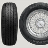 Radar DIMAX CLASSIC 235/70 R15 101V Radar DIMAX CLASSIC 235/70 R15 101V