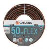 Hadica Gardena Comfort FLEX 9 x 9 (1/2 Hadica Gardena Comfort FLEX 9 x 9 (1/2