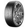 CONTINENTAL SPORTCONTACT 7 XL FR R0 EVC BSW 285/40 R20 108Y CONTINENTAL SPORTCONTACT 7 XL FR R0 EVC BSW 285/40 R20 108Y