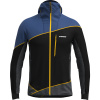 Bunda CRAZY Jacket Avenger Light M sulfur L Bunda CRAZY Jacket Avenger Light M sulfur L