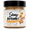 GRIZLY Slaný karamel by @mamadomisha 250 g GRIZLY Slaný karamel by @mamadomisha 250 g