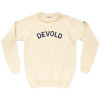 Sveter DEVOLD NANSEN LEGACY SWEATER Uni veľkosť XL Sveter DEVOLD NANSEN LEGACY SWEATER Uni veľkosť XL