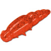 DELPHIN - Umelá nástraha Bugo Cheese Organs 4 cm 15 ks DELPHIN - Umelá nástraha Bugo Cheese Organs 4 cm 15 ks