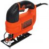 Black&Decker Black & Decker KS801SEK-QS Black&Decker Black & Decker KS801SEK-QS