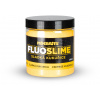 Mikbaits Dip obaľovací Fluo slime Sladká kukurica 100 g Mikbaits Dip obaľovací Fluo slime Sladká kukurica 100 g