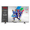 Televízor TCL 43T69C 43 Televízor TCL 43T69C 43