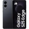 Smartfón Samsung Galaxy S25 Edge 12 GB / 256 GB 5G čierny Smartfón Samsung Galaxy S25 Edge 12 GB / 256 GB 5G čierny