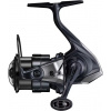 Navijak Shimano Vanquish FA Competition Edition C2500S XG Navijak Shimano Vanquish FA Competition Edition C2500S XG