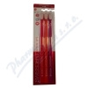 Swissdent zub.kart.Whitening 2+1 soft Swissdent zub.kart.Whitening 2+1 soft