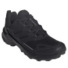 Adidas Terrex Skychaser AX5 M JQ2215 - core black/core black/carbon 46 2/3 Adidas Terrex Skychaser AX5 M JQ2215 - core black/core black/carbon 46 2/3