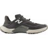 Trailové topánky New Balance Minimus Trail mtm10wy1-mtm10wy1 Veľkosť 42,5 EU | 8,5 UK | 9 US | 27 CM Trailové topánky New Balance Minimus Trail mtm10wy1-mtm10wy1 Veľkosť 42,5 EU | 8,5 UK | 9 US | 27 CM
