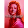 Mária Magdaléna Mária Magdaléna