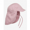 Ružovo-fialová šiltovka Enfant s predĺženým zadným dielom Veľkosť: 1/2 Ružovo-fialová šiltovka Enfant s predĺženým zadným dielom Veľkosť: 1/2