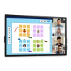 DELL LCD P7525QT - 74,5 DELL LCD P7525QT - 74,5