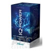 Biomin IQ POWER cps 1x120 ks Biomin IQ POWER cps 1x120 ks