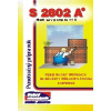 PENETRÁCIA S 2802 A 5L PENETRÁCIA S 2802 A 5L