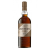 Portské Quevedo - 20 Year Old Tawny Port - 0,75 l Portské Quevedo - 20 Year Old Tawny Port - 0,75 l