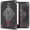Obal KW Mobile - Elephant Sketch, KW5625610, pre Kindle Paperwhite 5 (2021) Obal KW Mobile - Elephant Sketch, KW5625610, pre Kindle Paperwhite 5 (2021)
