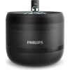 Philips Vedierko na krmivo 2,2 l Philips Vedierko na krmivo 2,2 l