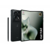 Motorola Razr Fold 16GB/512GB PANTONE Blackened Blue Motorola Razr Fold 16GB/512GB PANTONE Blackened Blue