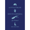 Little Blue Encyclopedia (for Vivian) (Hazel Jane Plante)(Brožovaná) Little Blue Encyclopedia (for Vivian) (Hazel Jane Plante)(Brožovaná)