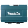 Makita B-62066 krabička malá 124x78x35 mm Makita B-62066 krabička malá 124x78x35 mm