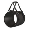 Trixie Rehabilitačný postroj nosič L 65-80cm Trixie Rehabilitačný postroj nosič L 65-80cm