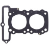 ATHENA S410250001181 ATHENA HEAD GASKET ( TESNENIE HLAVY ) KAWASAKI NINJA EX 300 '13-'20, Z300A '15-'17, KKLE 300 VERSYS '17- ATHENA S410250001181 ATHENA HEAD GASKET ( TESNENIE HLAVY ) KAWASAKI NINJA EX 300 '13-'20, Z300A '15-'17, KKLE 300 VERSYS '17-