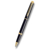 Waterman 1507/4920550 Hémisphère Black GT roller Waterman 1507/4920550 Hémisphère Black GT roller