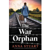 The War Orphan The War Orphan