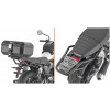KAPPA KR6426 nosič kufrúl TRIUMPH Speed Twin 900 (25) KAPPA KR6426 nosič kufrúl TRIUMPH Speed Twin 900 (25)